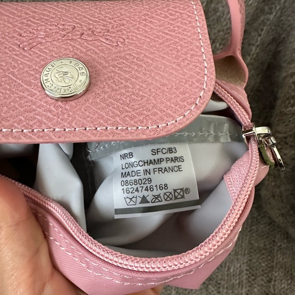 Sold - Picture 6 of 6